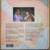 Boek 'Human Design, 4 Types 9 Centra'