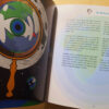 Boek 'Human Design, 4 Types 9 Centra'