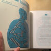 Boek 'Human Design, 4 Types 9 Centra'
